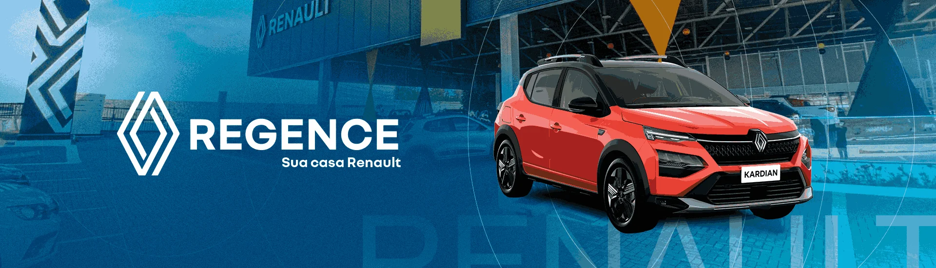 BANNER SITE_REGENCE_11zon BANNER SITE_REGENCE_11zon